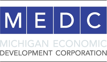 Pure Michigan Aerospace Summit